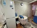 3-комнатная квартира · 65.9 м² · 1/9 этаж, Аузова 167/68 за 25 млн ₸ в Экибастузе — фото 19