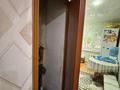 3-комнатная квартира · 65.9 м² · 1/9 этаж, Аузова 167/68 за 25 млн ₸ в Экибастузе — фото 21