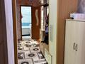 3-комнатная квартира · 65.9 м² · 1/9 этаж, Аузова 167/68 за 25 млн ₸ в Экибастузе — фото 4