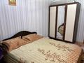 3-комнатная квартира · 65.9 м² · 1/9 этаж, Аузова 167/68 за 25 млн ₸ в Экибастузе — фото 6