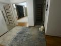 3-комнатная квартира · 77 м² · 9/9 этаж, мкр Шымсити за 140 000 ₸ в Шымкенте, Абайский р-н