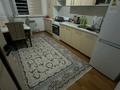 3-комнатная квартира · 77 м² · 9/9 этаж, мкр Шымсити за 140 000 ₸ в Шымкенте, Абайский р-н — фото 4
