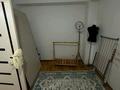 3-комнатная квартира · 77 м² · 9/9 этаж, мкр Шымсити за 140 000 ₸ в Шымкенте, Абайский р-н — фото 7