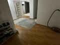 3-комнатная квартира · 77 м² · 9/9 этаж, мкр Шымсити за 140 000 ₸ в Шымкенте, Абайский р-н — фото 9