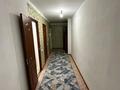 2-комнатная квартира · 55 м² · 2/9 этаж, мкр Нурсат 2 — За кафе Ладушки за 140 000 ₸ в Шымкенте, Каратауский р-н — фото 7