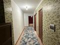 2-комнатная квартира · 55 м² · 2/9 этаж, мкр Нурсат 2 — За кафе Ладушки за 140 000 ₸ в Шымкенте, Каратауский р-н