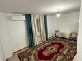 2-комнатная квартира · 55 м² · 2/9 этаж, мкр Нурсат 2 — За кафе Ладушки за 140 000 ₸ в Шымкенте, Каратауский р-н — фото 2