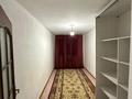 2-комнатная квартира · 55 м² · 2/9 этаж, мкр Нурсат 2 — За кафе Ладушки за 140 000 ₸ в Шымкенте, Каратауский р-н — фото 4