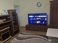 1-комнатная квартира · 35 м² · 3/9 этаж, мкр Юго-Восток, Мкр Юго-Восток, 28й микрорайон 18 — Сатыбалдина за 16 млн ₸ в Караганде, Казыбек би р-н