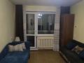 1-комнатная квартира · 35 м² · 3/9 этаж, мкр Юго-Восток, Мкр Юго-Восток, 28й микрорайон 18 — Сатыбалдина за 16 млн ₸ в Караганде, Казыбек би р-н — фото 12
