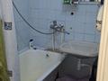 1-комнатная квартира · 35 м² · 3/9 этаж, мкр Юго-Восток, Мкр Юго-Восток, 28й микрорайон 18 — Сатыбалдина за 16 млн ₸ в Караганде, Казыбек би р-н — фото 3