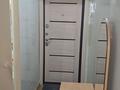 1-комнатная квартира · 35 м² · 3/9 этаж, мкр Юго-Восток, Мкр Юго-Восток, 28й микрорайон 18 — Сатыбалдина за 16 млн ₸ в Караганде, Казыбек би р-н — фото 6