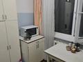 1-комнатная квартира · 35 м² · 3/9 этаж, мкр Юго-Восток, Мкр Юго-Восток, 28й микрорайон 18 — Сатыбалдина за 16 млн ₸ в Караганде, Казыбек би р-н — фото 8