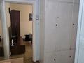 1-комнатная квартира · 35 м² · 3/9 этаж, мкр Юго-Восток, Мкр Юго-Восток, 28й микрорайон 18 — Сатыбалдина за 16 млн ₸ в Караганде, Казыбек би р-н — фото 9