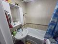 2-комнатная квартира · 50 м² · 6/9 этаж, Тауелсиздик 135 за 25.5 млн ₸ в Костанае — фото 5