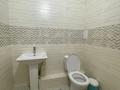 2-комнатная квартира · 86 м² · 2/12 этаж, мкр Нурсат, Аргынбекова 29/4 к2 — Шаяхметов за 300 000 ₸ в Шымкенте, Каратауский р-н — фото 3
