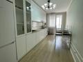 2-комнатная квартира · 86 м² · 2/12 этаж, мкр Нурсат, Аргынбекова 29/4 к2 — Шаяхметов за 300 000 ₸ в Шымкенте, Каратауский р-н — фото 4