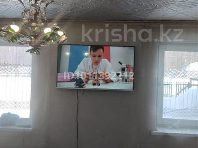 Саяжай · 3 бөлме · 100 м², 1 2, бағасы: 75 000 〒 в Усть-Каменогорске