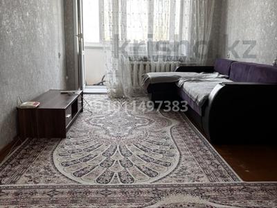 3-комнатная квартира · 60 м² · 4/5 этаж, Гоголя 14 за 25 млн ₸ в Петропавловске