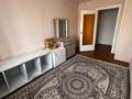 3-комнатная квартира · 60 м² · 4/5 этаж, Гоголя 14 за 25 млн ₸ в Петропавловске — фото 10