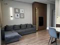 3-бөлмелі пәтер · 61 м² · 4/9 қабат, Култегин 4, бағасы: ~ 47 млн ₸ в Астане, Нура р-н