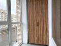 3-бөлмелі пәтер · 61 м² · 4/9 қабат, Култегин 4, бағасы: ~ 47 млн ₸ в Астане, Нура р-н — фото 11