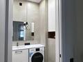 3-бөлмелі пәтер · 61 м² · 4/9 қабат, Култегин 4, бағасы: ~ 47 млн ₸ в Астане, Нура р-н — фото 12