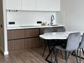 3-бөлмелі пәтер · 61 м² · 4/9 қабат, Култегин 4, бағасы: ~ 47 млн ₸ в Астане, Нура р-н — фото 3