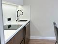 3-бөлмелі пәтер · 61 м² · 4/9 қабат, Култегин 4, бағасы: ~ 47 млн ₸ в Астане, Нура р-н — фото 4