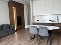 3-бөлмелі пәтер · 61 м² · 4/9 қабат, Култегин 4, бағасы: ~ 47 млн ₸ в Астане, Нура р-н — фото 5