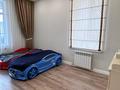 3-бөлмелі пәтер · 61 м² · 4/9 қабат, Култегин 4, бағасы: ~ 47 млн ₸ в Астане, Нура р-н — фото 6