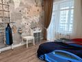 3-бөлмелі пәтер · 61 м² · 4/9 қабат, Култегин 4, бағасы: ~ 47 млн ₸ в Астане, Нура р-н — фото 7