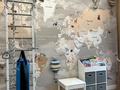 3-бөлмелі пәтер · 61 м² · 4/9 қабат, Култегин 4, бағасы: ~ 47 млн ₸ в Астане, Нура р-н — фото 8