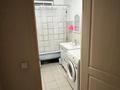 2-комнатная квартира · 62 м² · 4/7 этаж, мкр Акжайык 69/27 за 26 млн ₸ в Шымкенте, Абайский р-н — фото 10