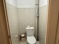 2-комнатная квартира · 62 м² · 4/7 этаж, мкр Акжайык 69/27 за 26 млн ₸ в Шымкенте, Абайский р-н — фото 12
