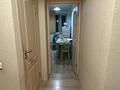 2-комнатная квартира · 62 м² · 4/7 этаж, мкр Акжайык 69/27 за 26 млн ₸ в Шымкенте, Абайский р-н — фото 13