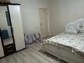 2-комнатная квартира · 62 м² · 4/7 этаж, мкр Акжайык 69/27 за 26 млн ₸ в Шымкенте, Абайский р-н — фото 2