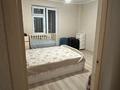 2-комнатная квартира · 62 м² · 4/7 этаж, мкр Акжайык 69/27 за 26 млн ₸ в Шымкенте, Абайский р-н — фото 3