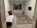 2-комнатная квартира · 62 м² · 4/7 этаж, мкр Акжайык 69/27 за 26 млн ₸ в Шымкенте, Абайский р-н — фото 4