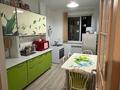 2-комнатная квартира · 62 м² · 4/7 этаж, мкр Акжайык 69/27 за 26 млн ₸ в Шымкенте, Абайский р-н — фото 6