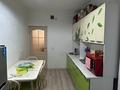 2-комнатная квартира · 62 м² · 4/7 этаж, мкр Акжайык 69/27 за 26 млн ₸ в Шымкенте, Абайский р-н — фото 7