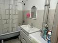 2-комнатная квартира · 62 м² · 4/7 этаж, мкр Акжайык 69/27 за 26 млн ₸ в Шымкенте, Абайский р-н — фото 8