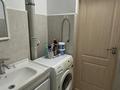 2-комнатная квартира · 62 м² · 4/7 этаж, мкр Акжайык 69/27 за 26 млн ₸ в Шымкенте, Абайский р-н — фото 9