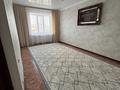2-комнатная квартира · 57 м² · 3/9 этаж, Нур Актобе 36 за 17.5 млн 〒