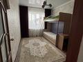 2-комнатная квартира · 57 м² · 3/9 этаж, Нур Актобе 36 за 17.5 млн 〒 — фото 3