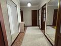 2-комнатная квартира · 57 м² · 3/9 этаж, Нур Актобе 36 за 17.5 млн 〒 — фото 4