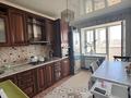 2-комнатная квартира · 57 м² · 3/9 этаж, Нур Актобе 36 за 17.5 млн 〒 — фото 6