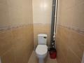 2-комнатная квартира · 57 м² · 3/9 этаж, Нур Актобе 36 за 17.5 млн 〒 — фото 8