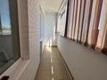 2-комнатная квартира · 57 м² · 3/9 этаж, Нур Актобе 36 за 17.5 млн 〒 — фото 9