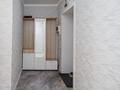 1-бөлмелі пәтер · 47.4 м² · 3/6 қабат, Е-767 11, бағасы: ~ 26.6 млн ₸ в Астане, Есильский р-н — фото 11